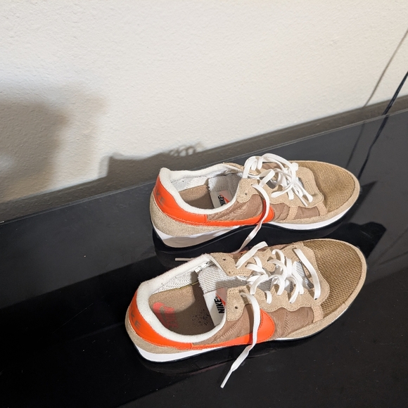 Nike Challenger OG Sneakers Size 10 - Picture 1 of 7